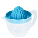 La Carafe Citruspers Azur