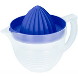 La Carafe Citruspers - Marine