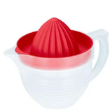 La Carafe Citruspers - Rood