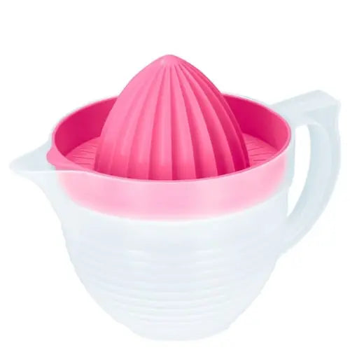 La Carafe Citruspers - Roze