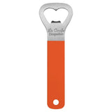 La Carafe Flesopener Abricot – Roestvrij Staal 12,5 cm