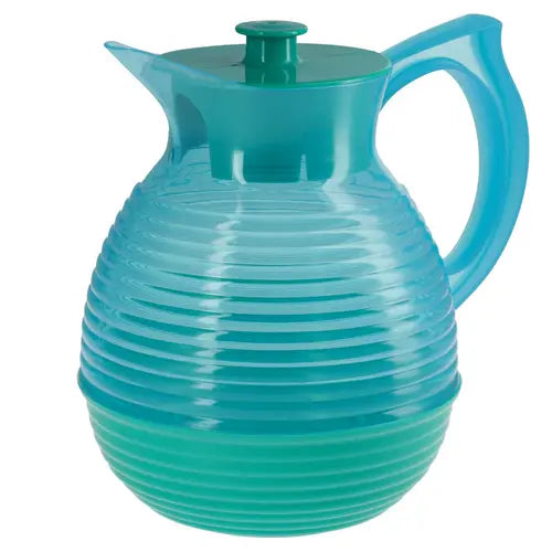 La Carafe Karaf Vintage Figue - 1,3 L