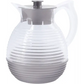 La Carafe Karaf Vintage Zilver