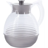 La Carafe Karaf Vintage Zilver