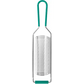 La Carafe Keukenrasp Lagune - Roestvrij Staal, Retrostijl
