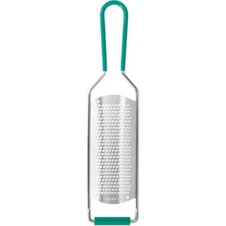 La Carafe Keukenrasp Lagune - Roestvrij Staal, Retrostijl