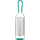 La Carafe Keukenrasp Lagune - Roestvrij Staal, Retrostijl