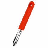 La Carafe L'économe Dunschiller Abricot – 19,8 cm