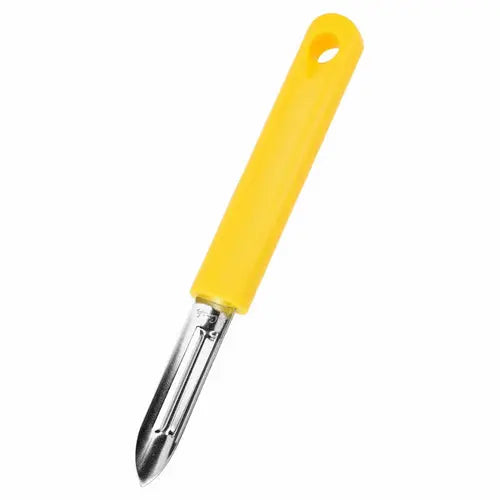La Carafe L'économe Dunschiller Citroen – 19,8 cm