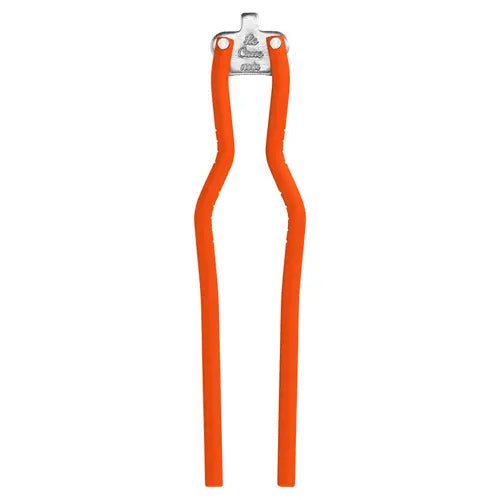La Carafe Notenkraker Abricot – 17 cm