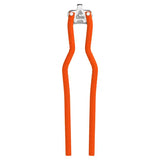 La Carafe Notenkraker Abricot – 17 cm
