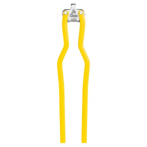 La Carafe Notenkraker Geel
