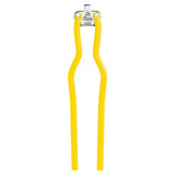 La Carafe Notenkraker Geel