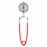 La Carafe Theezeef Infuseerknijper 8 cm - Abricot