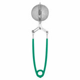 La Carafe Theezeef Infuseerknijper 8 cm – Groen