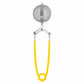 La Carafe Theezeef Infuseerknijper Citroen 8 cm
