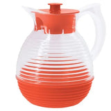 La Carafe Vintage Karaf Abricot - 1,3 L