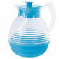 La Carafe Vintage Karaf Azur - 1,3 L