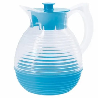 La Carafe Vintage Karaf Azur - 1,3 L