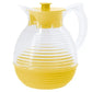 La Carafe Vintage Karaf Geel - 1,3 L