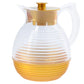 La Carafe Vintage Karaf - Goud 1,3L