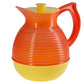 La Carafe Vintage Karaf Pompelmoes - 1,3 L