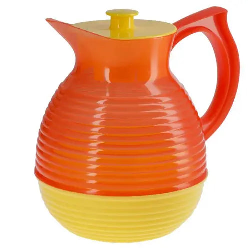 La Carafe Vintage Karaf Pompelmoes - 1,3 L