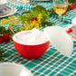 La Carafe IJsblokbak - Abricot - 800 ml