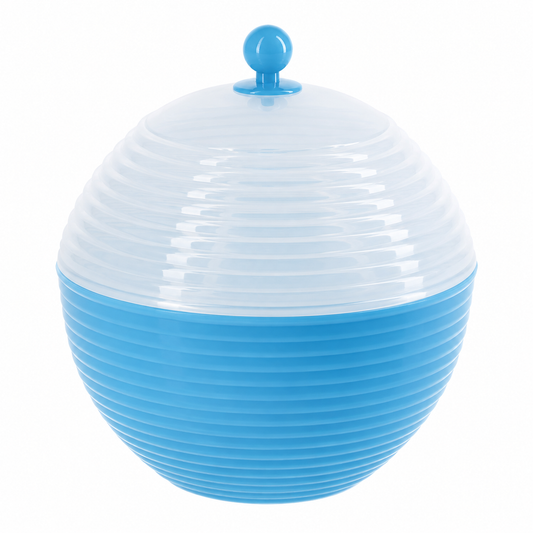 La Carafe IJsblokbak Azur - 800 ml