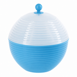 La Carafe IJsblokbak Azur - 800 ml