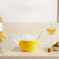 La Carafe IJsblokbak - Citron - 800 ml