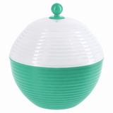 La Carafe IJsblokbak Lagune - 800 ml