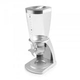 Lacor Graandispenser 3,5 L – Enkelvoudig, Roterend Systeem (62545)