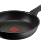 Lagostina Unlimited koekenpan - 24 cm