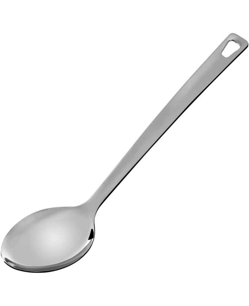 Lagostina keukenhulpjes op staander 6-delig - Elegante set keukengerei