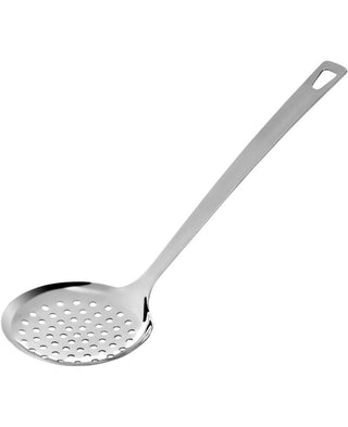 Lagostina keukenhulpjes op staander 6-delig - Elegante set keukengerei