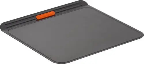 Le Creuset Bakplaat Patiliss - 38 x 36 cm