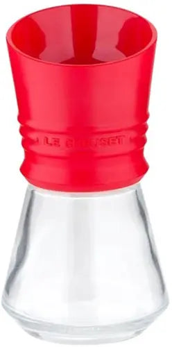 Le Creuset Kruidenmolen - 13 cm - Rood