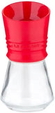 Le Creuset Kruidenmolen - 13 cm - Rood