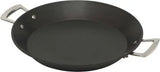 Le Creuset Les Forgées Paellapan - 32 cm