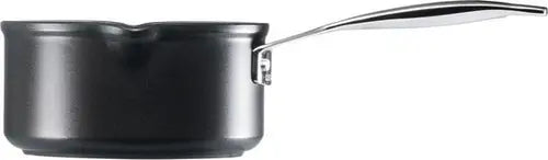 Le Creuset Les Forgées Steelpan - 16 cm