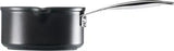 Le Creuset Les Forgées Steelpan - 16 cm