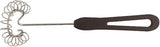 Linden Spiraalgarde RVS 25 cm