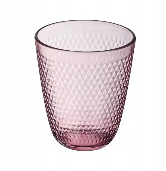 Luminarc Pampille Color drinkglas 31 cl – mauve