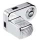 Marcato PastaDrive Motor Pastamachine - 100W
