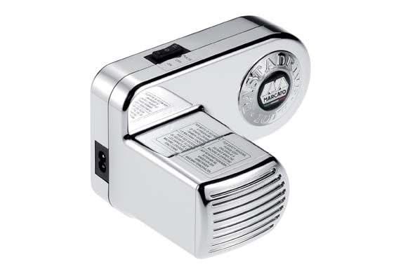 Marcato PastaDrive Motor Pastamachine - 100W
