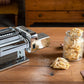 Marcato PastaDrive Motor Pastamachine - 100W