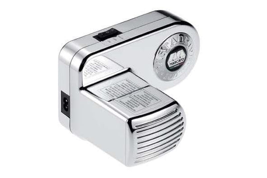 Marcato PastaDrive Motor Pastamachine - 100W