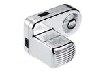 Marcato PastaDrive Motor Pastamachine - 100W