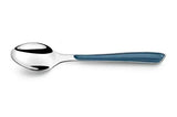 Maxistock Koffielepel - 13,5 cm - Denim Blauw
